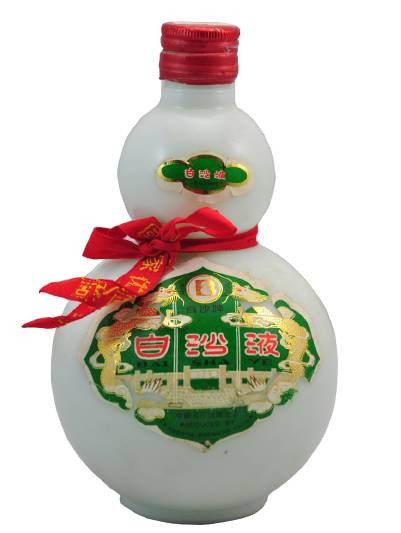 中国绝版老酒，喝过一种就说明你老了……