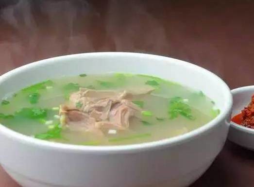 你和大厨的区别，其实只有这一条微信而已...