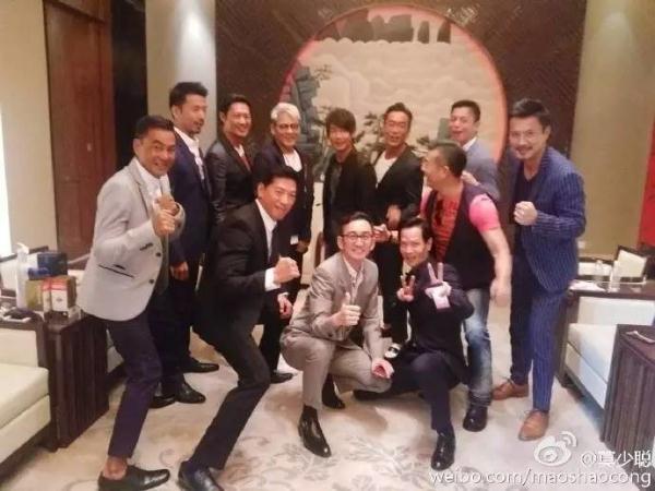 谁说长春婚礼没有大画面，看看这个！【7月3日&nbsp;星期日】