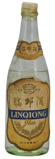 中国绝版老酒，喝过一种就说明你老了……