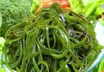 你和大厨的区别，其实只有这一条微信而已...