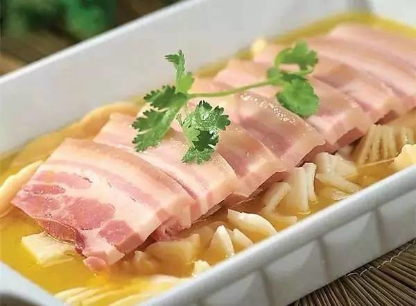 你和大厨的区别，其实只有这一条微信而已...