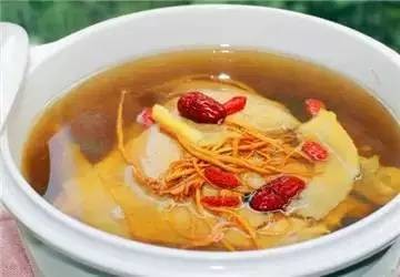 你和大厨的区别，其实只有这一条微信而已...