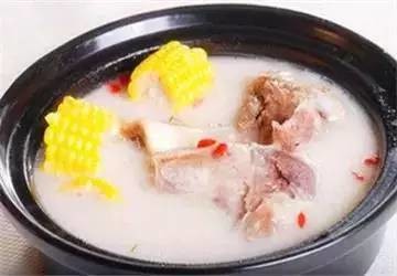 你和大厨的区别，其实只有这一条微信而已...