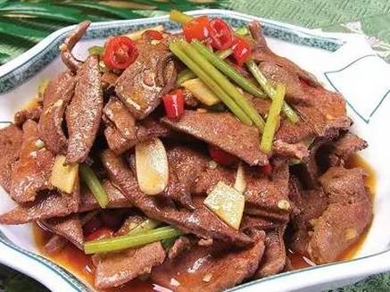你和大厨的区别，其实只有这一条微信而已...