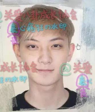 Angelababy颜值巅峰期的港台腔普通话视频﹑