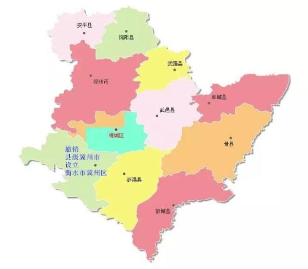 张家口市区总人口_张家口:市区人口全省第五面积全省第五-河北11城市最新城区