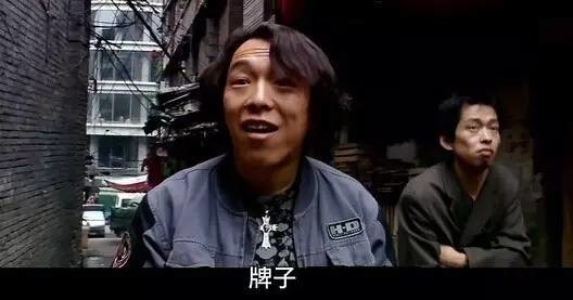 关注|不看不知道!辽宁这些名牌你家都有没?