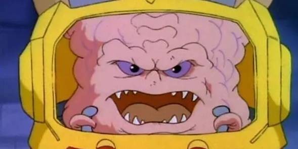 你们只看到了丑,而我看到了细节