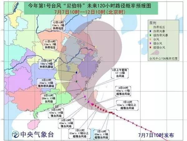 查安徽总人口多少_安徽人口秘密你知道吗 常住人口阜阳最多(3)