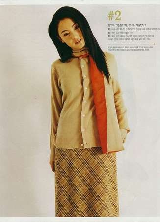 张柏芝暴瘦现火柴腿 盘点张柏芝的传奇人生