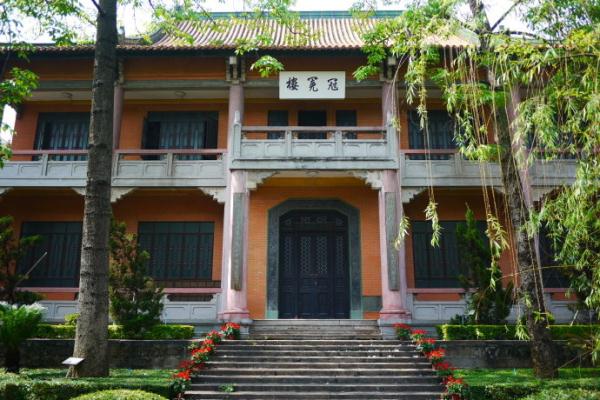 广州中考独立批开录!来看你达分数线没!