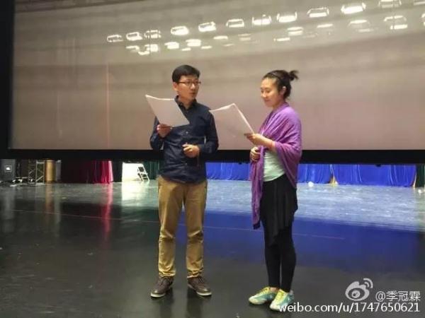 甄嬛、芈月、小龙女、《大鱼海棠》的椿，你绝对想不到，她们其实是同一个女人……