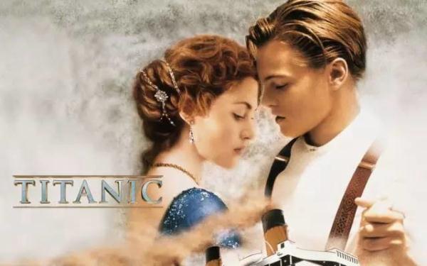 甄嬛、芈月、小龙女、《大鱼海棠》的椿，你绝对想不到，她们其实是同一个女人……