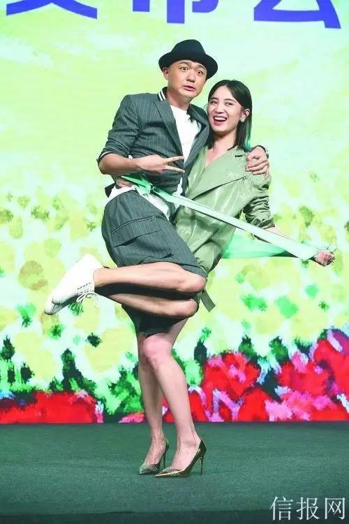 文章又哭了,这回算是正式贴上了“哭男”新标签! 文章又哭了,这回算是正式贴上了“哭男”新标签!