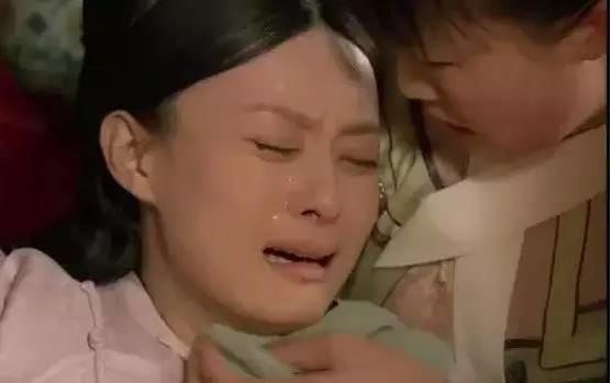 甄嬛、芈月、小龙女、《大鱼海棠》的椿，你绝对想不到，她们其实是同一个女人……