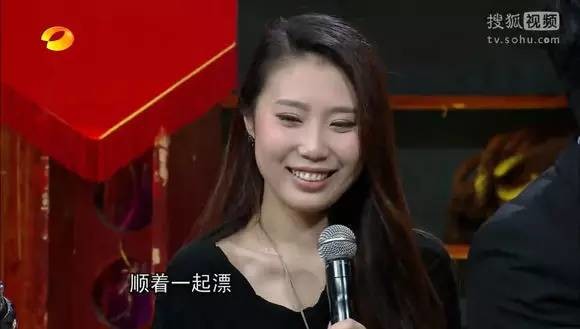 甄嬛、芈月、小龙女、《大鱼海棠》的椿，你绝对想不到，她们其实是同一个女人……