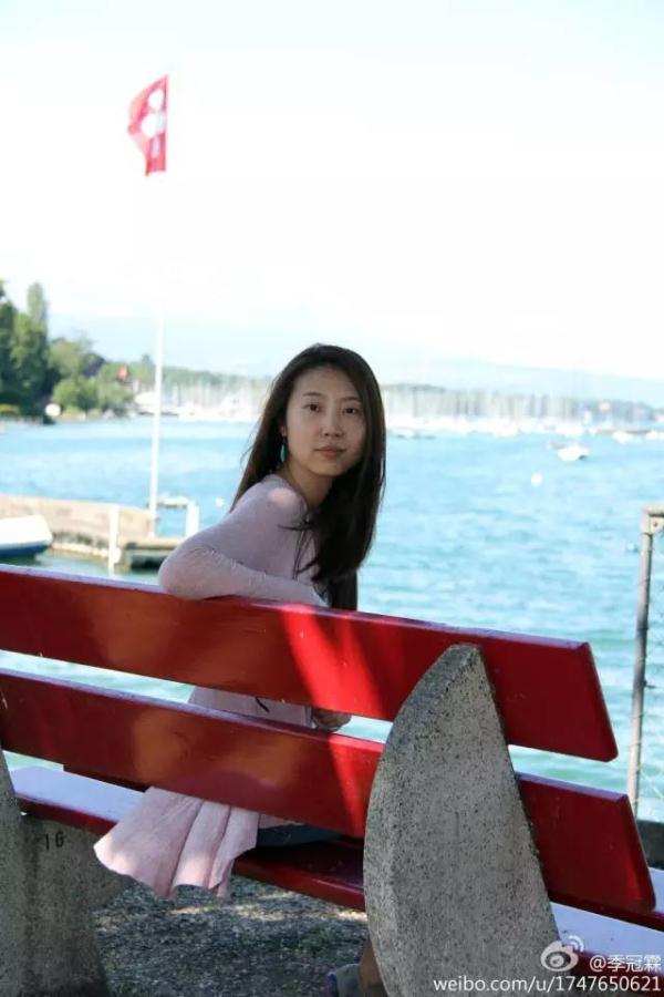 甄嬛、芈月、小龙女、《大鱼海棠》的椿，你绝对想不到，她们其实是同一个女人……