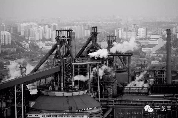 我国人均水资源_某市人均水资源(2)