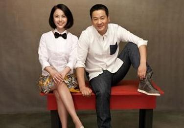 连奕名拍戏受伤 马惊了导致7根肋骨折