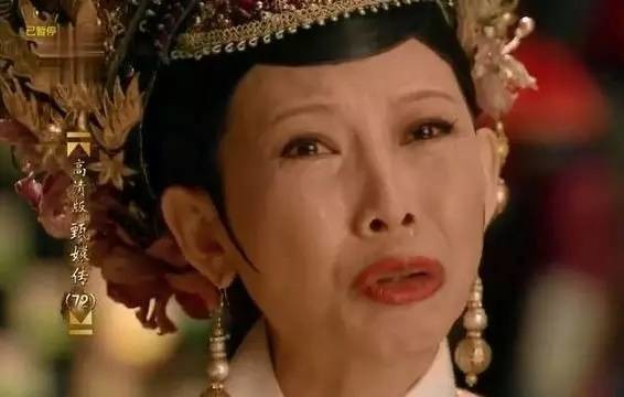 ​​​✅你所经历最羞耻的事情是什么？敢爆不？