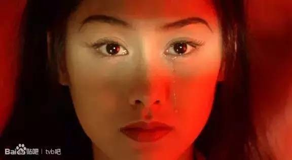 朱茵:謝謝當年周星馳的不娶之恩!