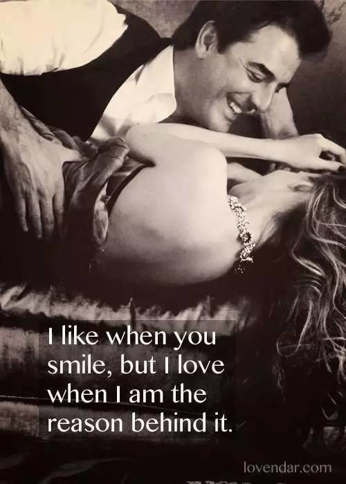 看剧||当年看《欲望都市》的姑娘们，你们过得还好吗？