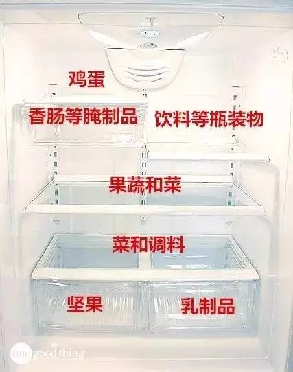 СţļرУ