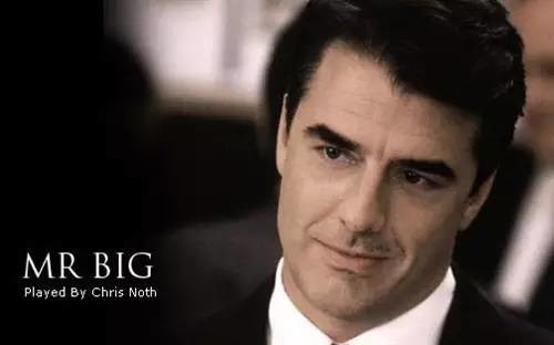 看剧||当年看《欲望都市》的姑娘们，你们过得还好吗？