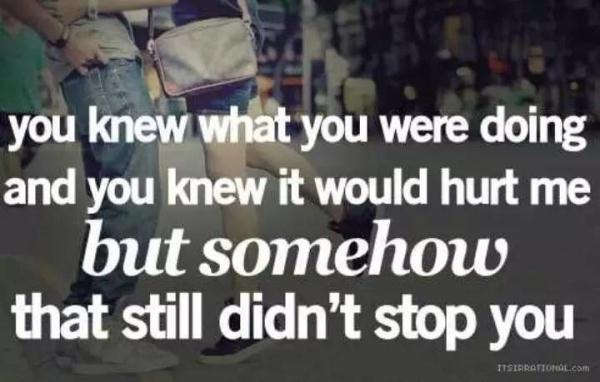 看剧||当年看《欲望都市》的姑娘们，你们过得还好吗？