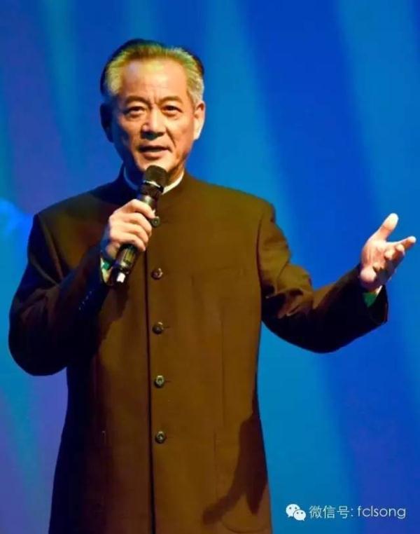 爱斐儿:走过怎样的曲折,才能找到内心的神灵