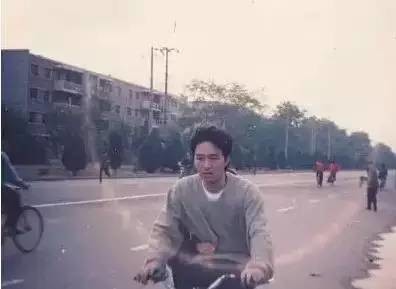 朱茵:謝謝當年周星馳的不娶之恩!