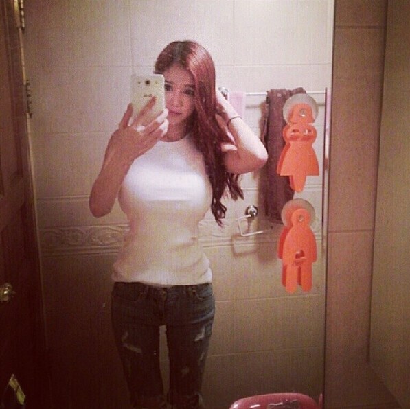 变形计最美前10名女生_国内前10名收入艺人