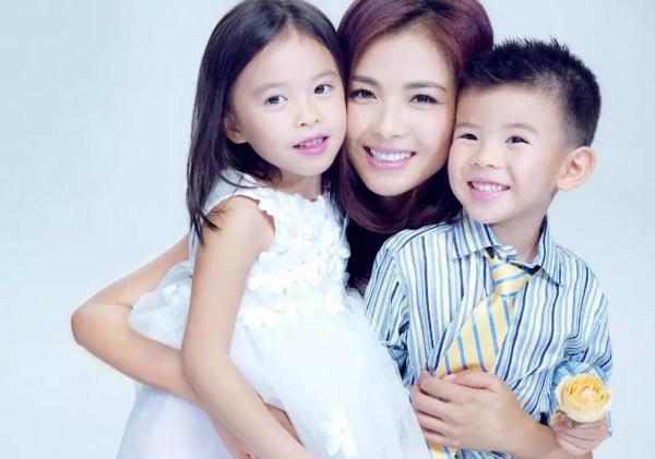 刘涛闺蜜团hin强大,38岁生日祝福收到手软