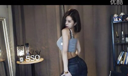 收入证明_韩国护士收入(3)