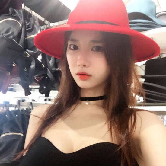 艺人经纪收入榜_韩国艺人收入低