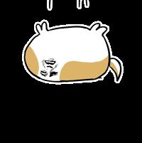 还在用表情包斗图?你out了!