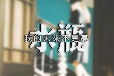 12星座男人v星座星座有多腻人跟狮子座最不合的恋人图片