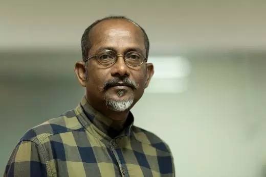 塑料瓶造了一个不耗电的空调 拯救孟加拉数十