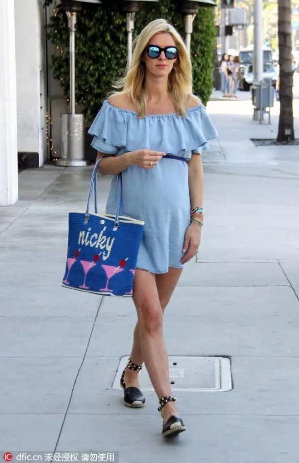 你与她们的沙滩装之间&nbsp;还差这几件首饰