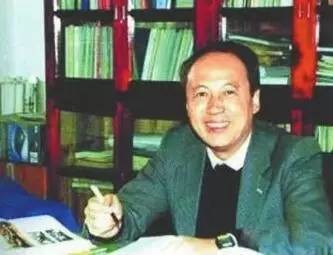 中国科学院院士中国模糊数学奠基人刘应明病逝享年76岁