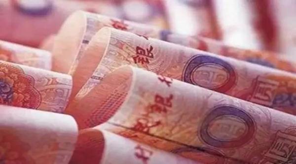 收入证明_延迟收入(2)