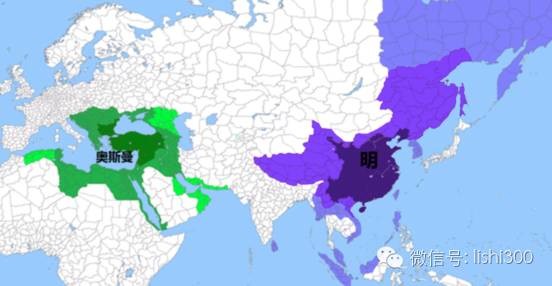 美国各州人口排名_美国人口数量2014 美国人口最新数据 2014美国各州人口数量排(3)