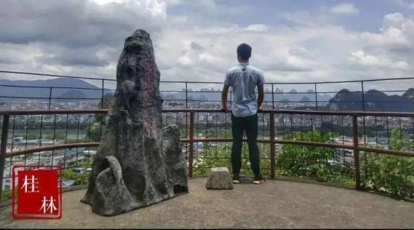 为什么你的照片不好看，摄友照片系列点评