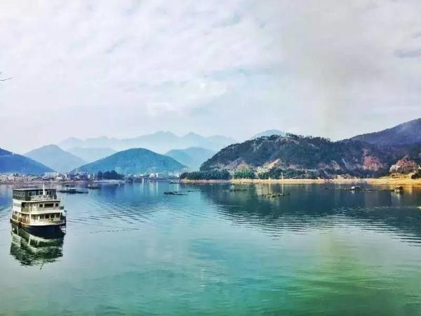 为什么你的照片不好看，摄友照片系列点评
