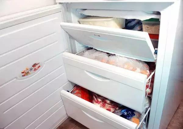 ļ ʡ粻ڲſ