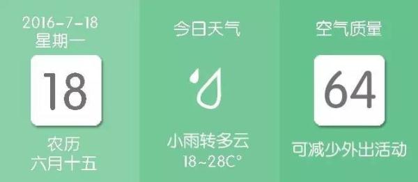 甘肃兰州一集体宿舍走道起火 多人受伤送医院救治！