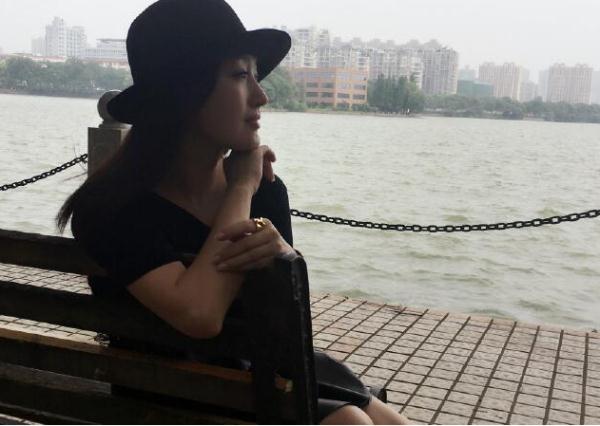 杨钰莹为家乡代言 在家乡危难时刻第一时间伸出援手 杨钰莹为家乡代言 在家乡危难时刻第一时间伸出援手