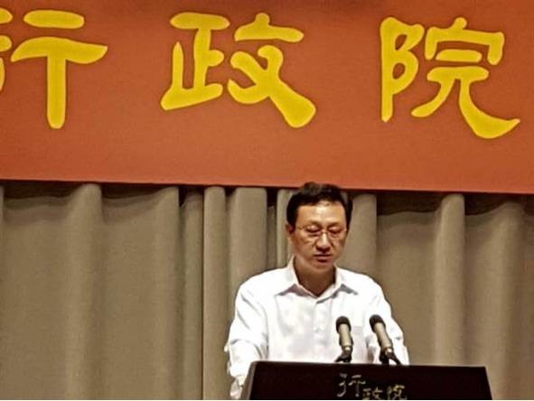 台湾游览车起火24名大陆游客无一生还(人员名