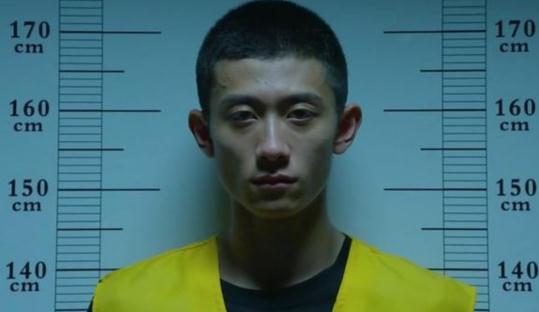 余罪第三季什么时候出 张一山出演余罪要看剧本好不好 _即时新闻 _光明网